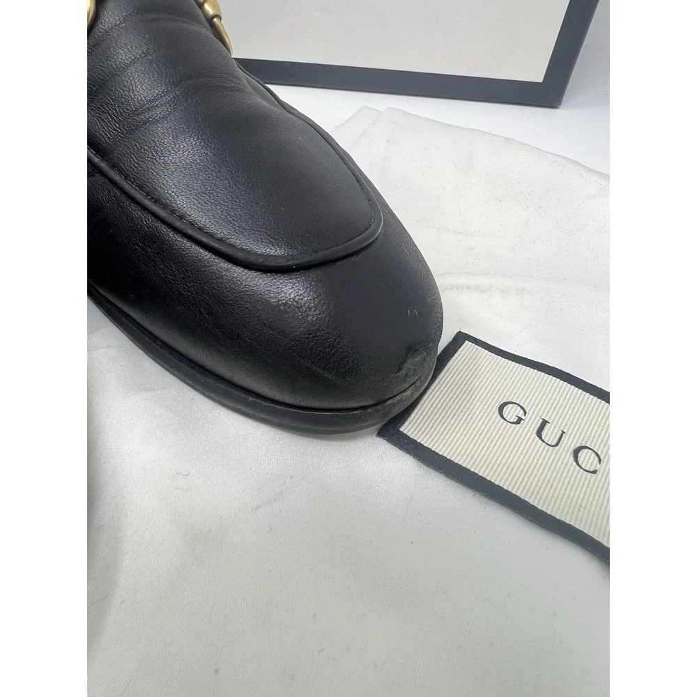 Gucci has some